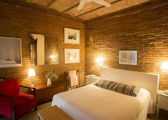 파티오 *